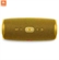 Loa JBL Charge 4 30